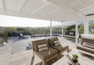 patio covers